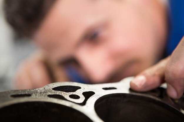 Проблемы с ремнем привода и его натяжкой