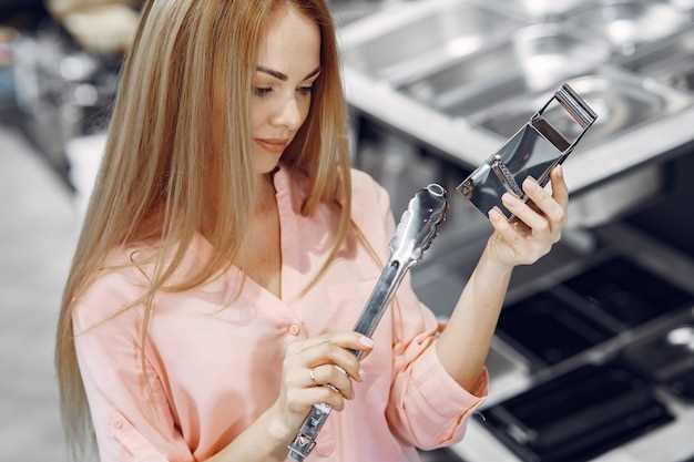 Тестирование цепей и устранение неисправностей