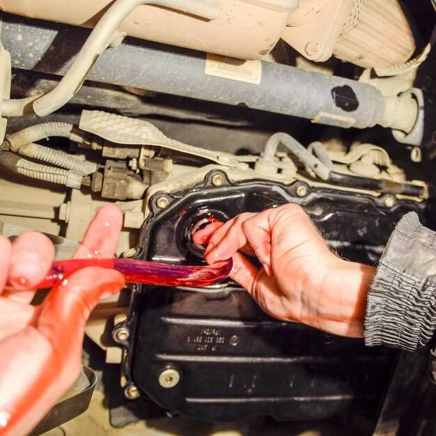 Особенности и подготовка к монтажу электропроводки