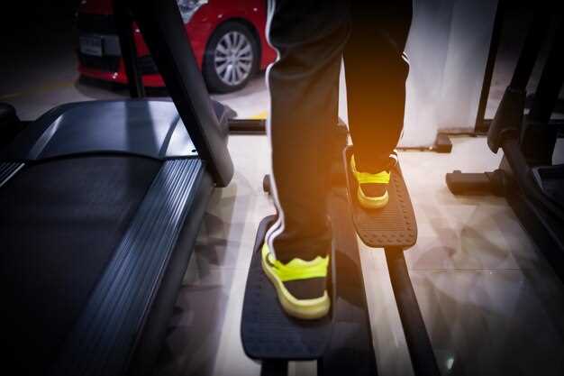 Пошаговая инструкция по удалению грязи и ржавчины