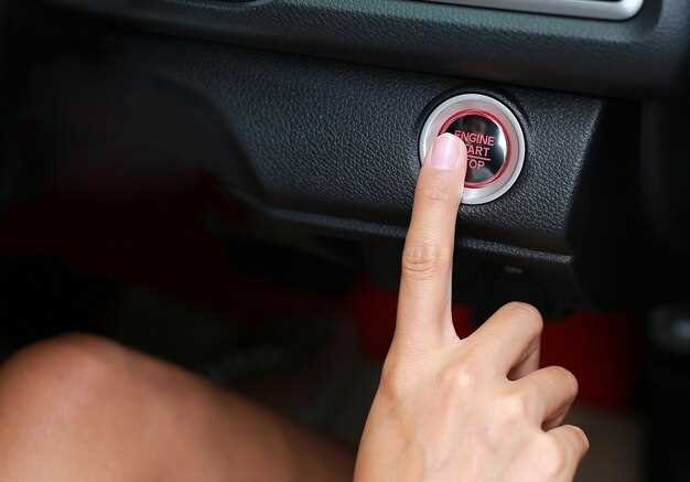 Советы по безопасному монтажу и предотвращению коротких замыканий