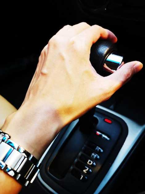 Пошаговая схема подключения и настройка системы