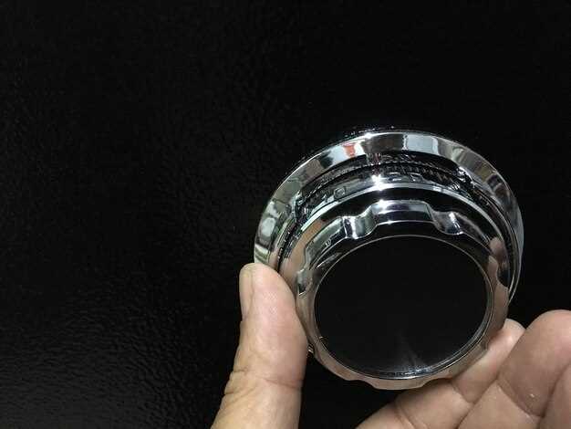 Подготовка к установке и проверка комплектации