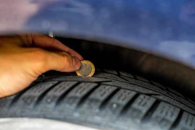 Плюсы и минусы замены стандартных шин на 205/55 R16