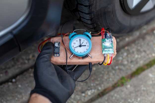 Ремонт стартера Лифан Х60: замена, очистка и настройка