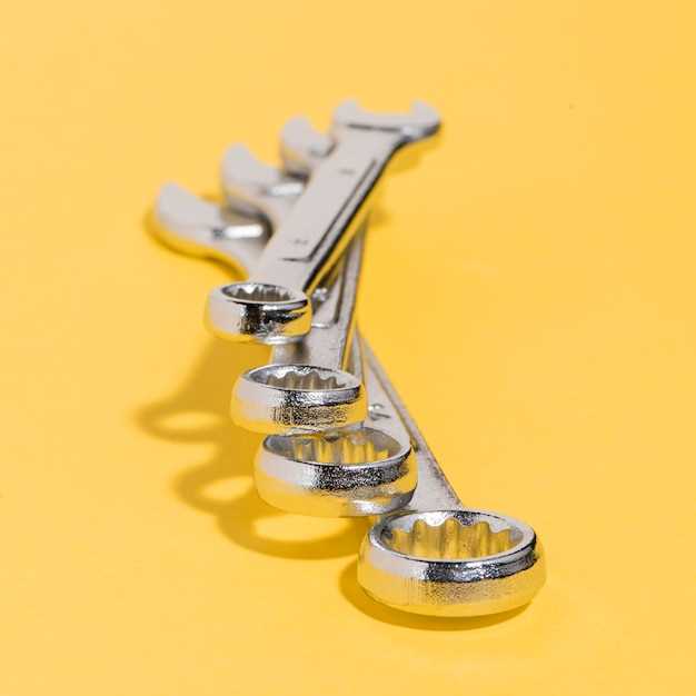 Контроль и повторная проверка после монтажа: срок и методы