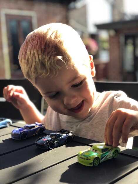 Выбор правил и сложности игры для разных возрастных групп