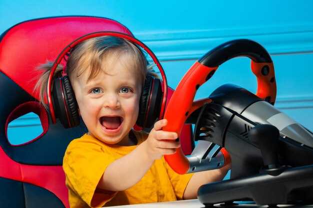 Подготовка изображений или описаний автомобилей