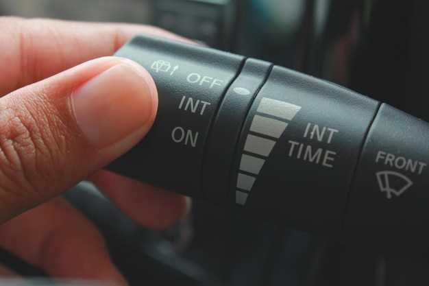 Изменение настроек отображения и звуковых сигналов