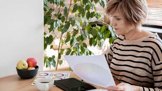 Проверка состояния двигателя перед установкой новой ГБЦ