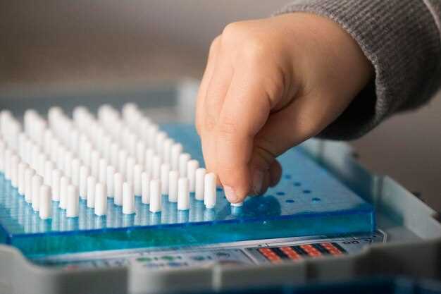 Правильная установка прокладок и закрепление ГБЦ