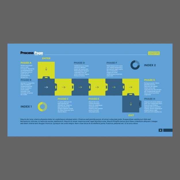 Диагностика и настройка дополнительного реле для корректной работы