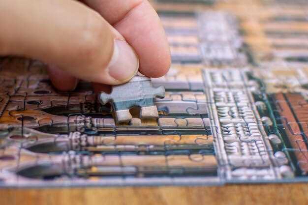 Определение неисправного предохранителя