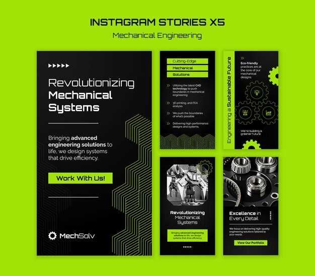 Контроль качества сборки и первичная проверка работы узла