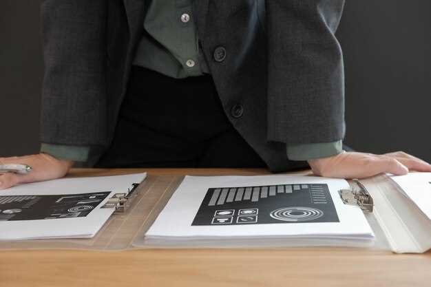 Подготовка рабочей зоны и безопасность при работе