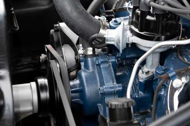 Обзор популярных брендов и моделей помп для Гранты 8 клапанов