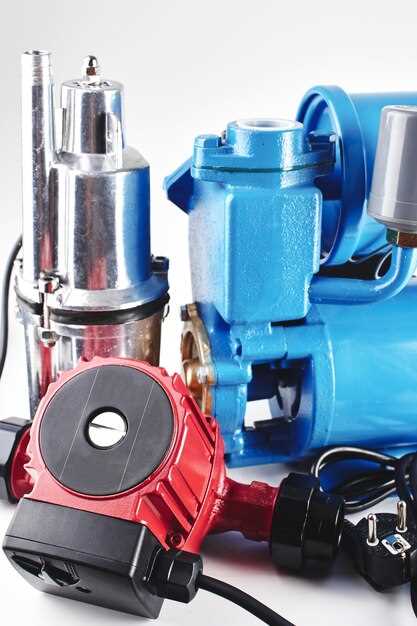 Совместимость с моделями Гранты: на что обратить внимание при покупке?