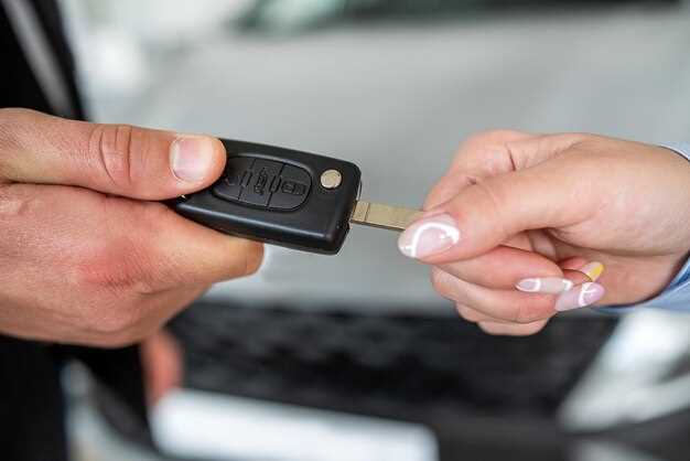 Что делать, если новый предохранитель быстро перегорает