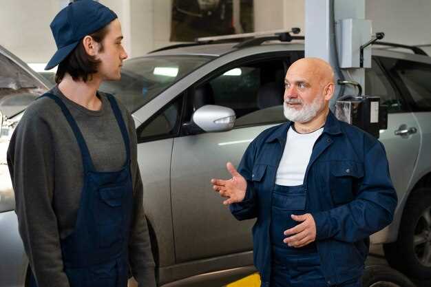 Как правильно подобрать предохранитель по техническим характеристикам