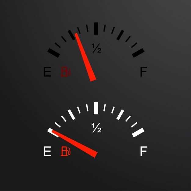 Диагностика и подготовка к ремонту указателей температуры