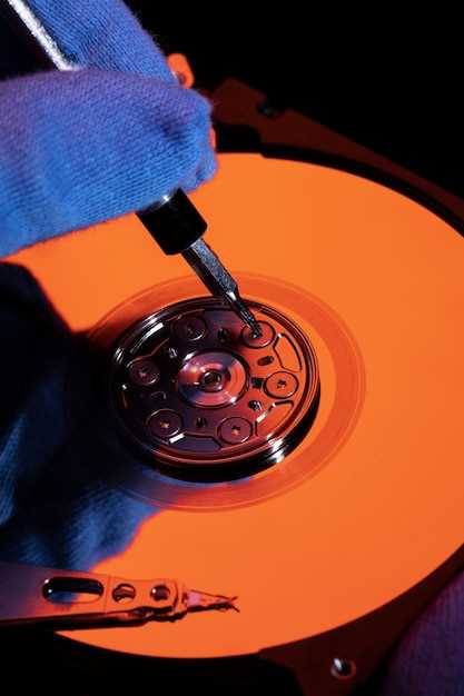 Пошаговая проверка компрессии и смазывающей системы