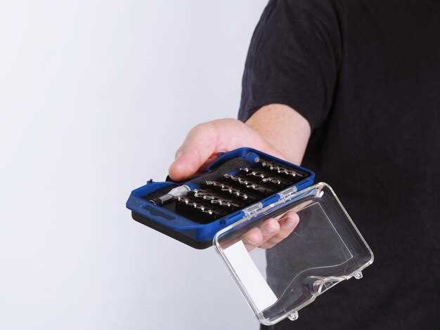 Диагностика ошибок по бортовой компьютерной системе