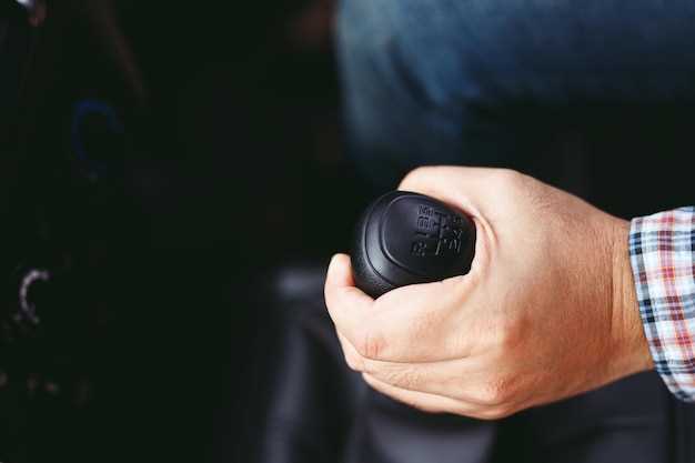 Калибровка и замена датчика кислорода: как выполнить правильно