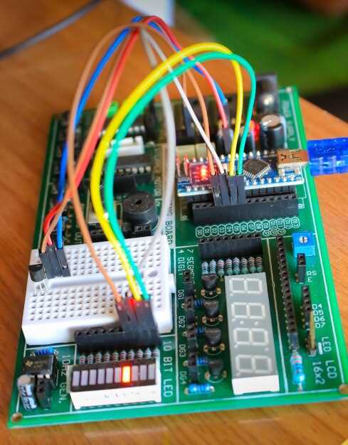 Особенности подсоединения к разным типам ЭБУ 74