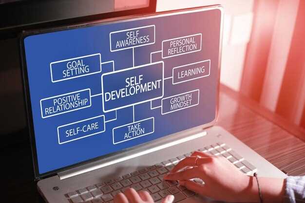 Типичные ошибки при подключении и способы их устранения