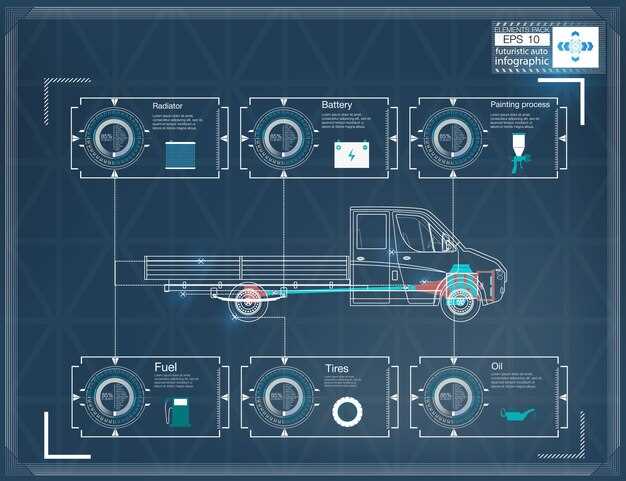 Определение назначения контактов по схеме и маркировке