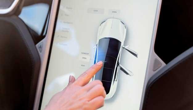 Обзор разъема заднего жгута: типы и конструкционные особенности