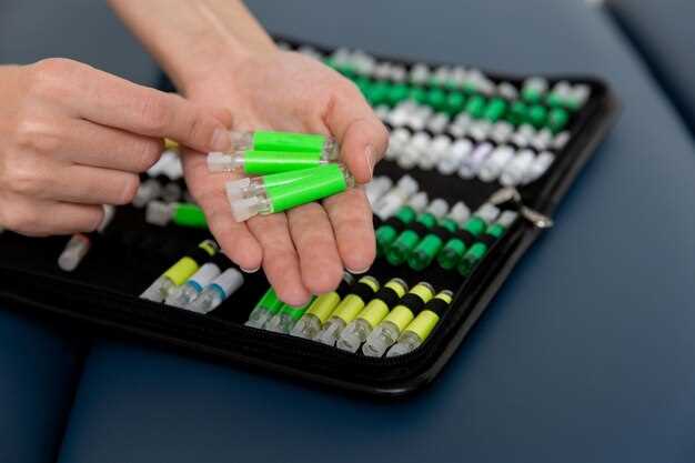 Пошаговая инструкция по подключению новых высоковольтных кабелей