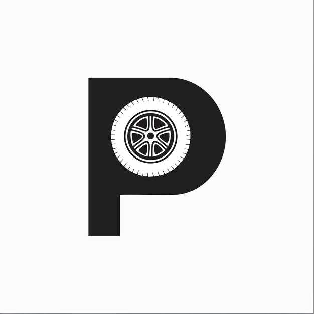 Как правильно прочитать маркировку при покупке или замене дисков