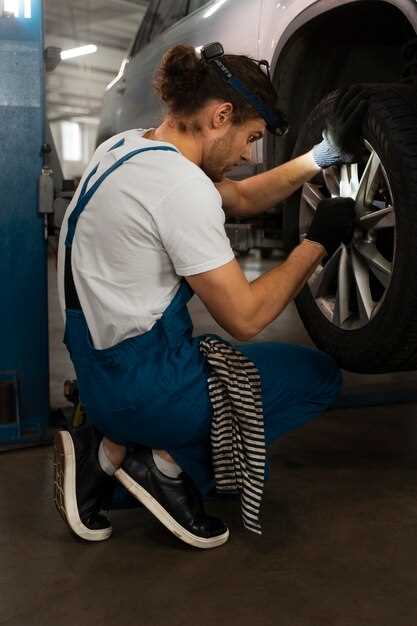 Особенности безопасности при монтаже и затяжке