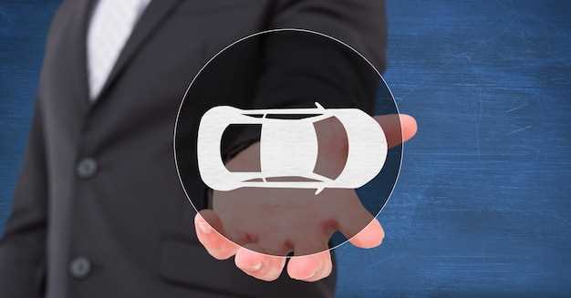 Настройка оборотов холостого хода УАЗ через программное обеспечение OBD