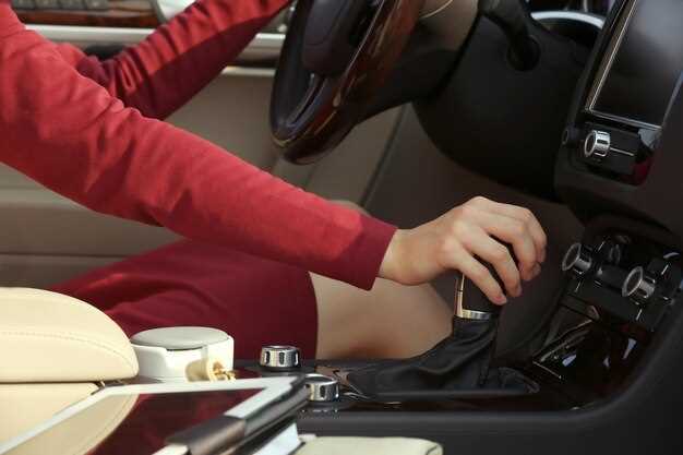 Порядок проведения калибровки моторчиков по инструкциям производителя