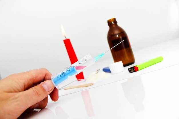 Причины появления кода 3 маз: что вызывает ошибку и как определить её источник