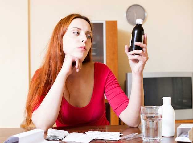 Настройка или замена датчика холла и датчика распределителя