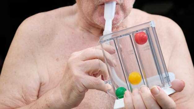 Обновление программного обеспечения блока управления двигателем