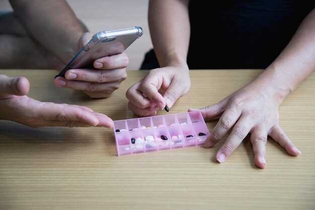 Особенности работы системы зажигания и топливной системы при ошибке 3 маз