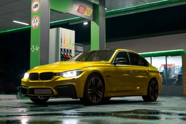 История создания и концепция гигантского BMW