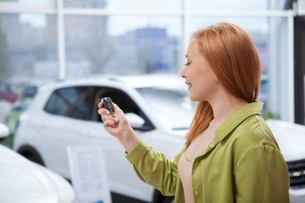 Возможные признаки неисправности ЭБУ без дилерского оборудования