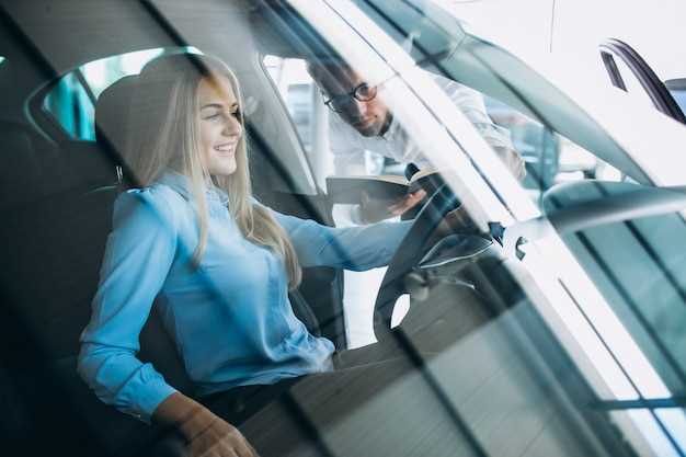 Обзор популярных брендов и моделей щеток для Mercedes