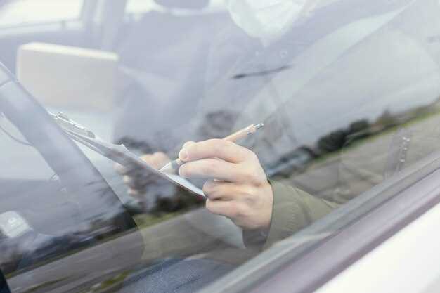 Советы по уходу за новым лобовым стеклом для сохранения его ширины и целостности