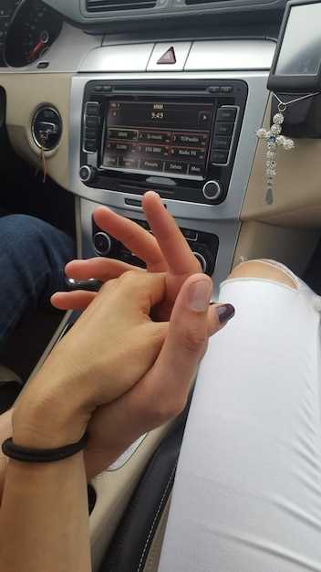 Практическая схема подключения сигнализации к различным системам автомобиля