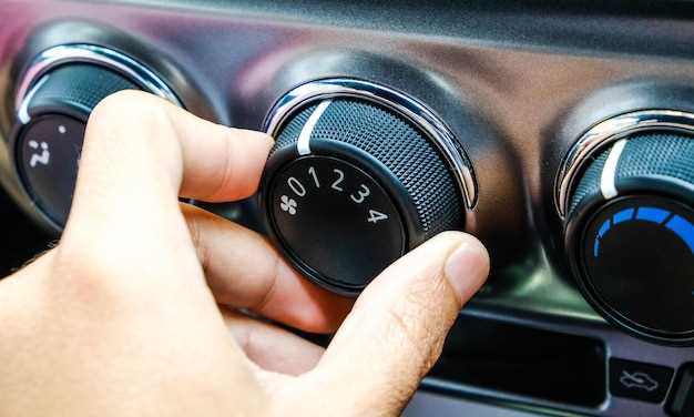 Подключение к штатной проводке дверей и замков