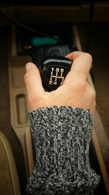 Практические методы диагностики ошибки U1123 00 и их поэтапное выполнение