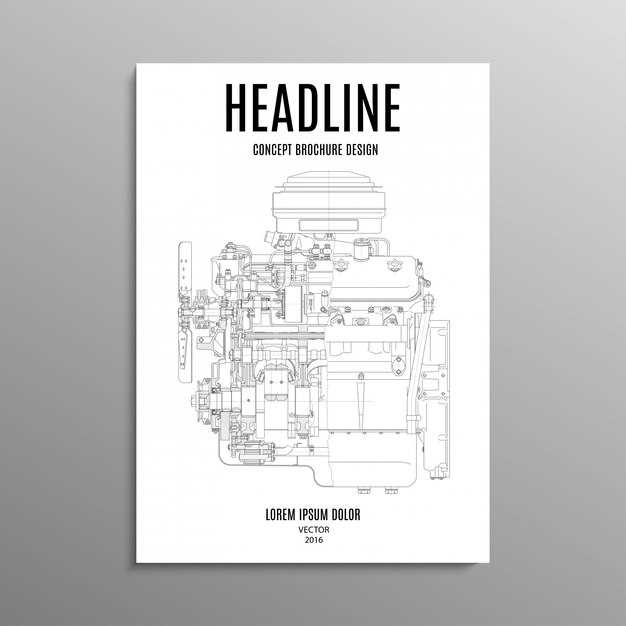 Подготовка и разборка топливного модуля для уплотнения