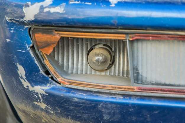 Типы элементов освещения: лампы и светодиоды