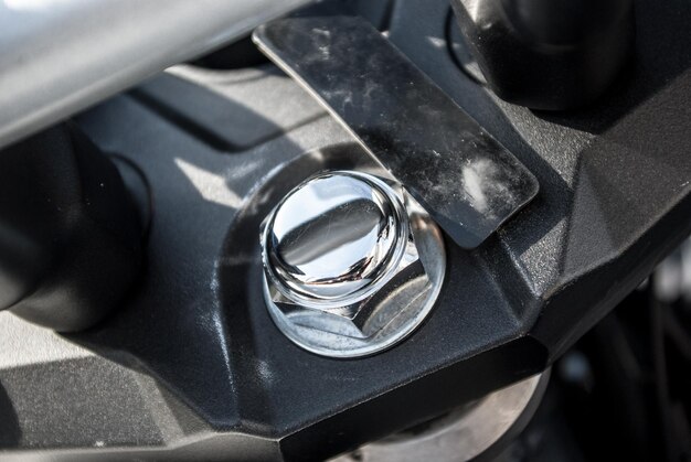 Последствия неправильной работы клапана для двигателя